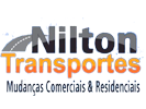 Nilton Fretes